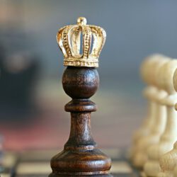 Rheinland-Pfalz-Frauen-Einzelmeisterschaft 2023 vom 14. bis 16.07.2023 in Nickenich