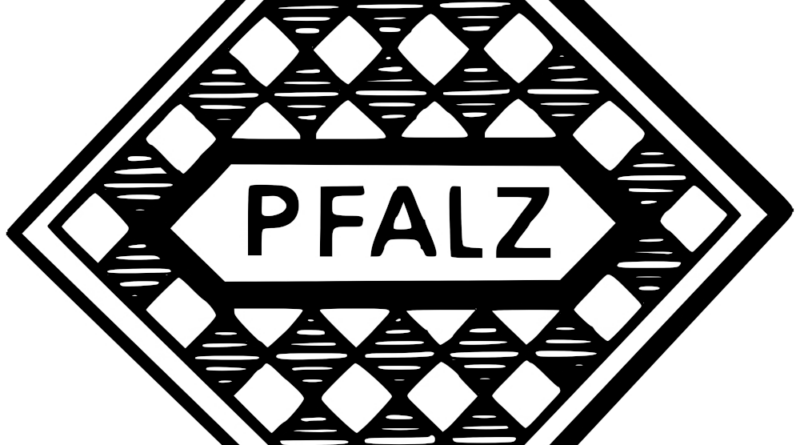 PSB-Schnellschach-Grand-Prix 2025/2026 PSB-Schnellschach-Grand-Prix 2025/2026