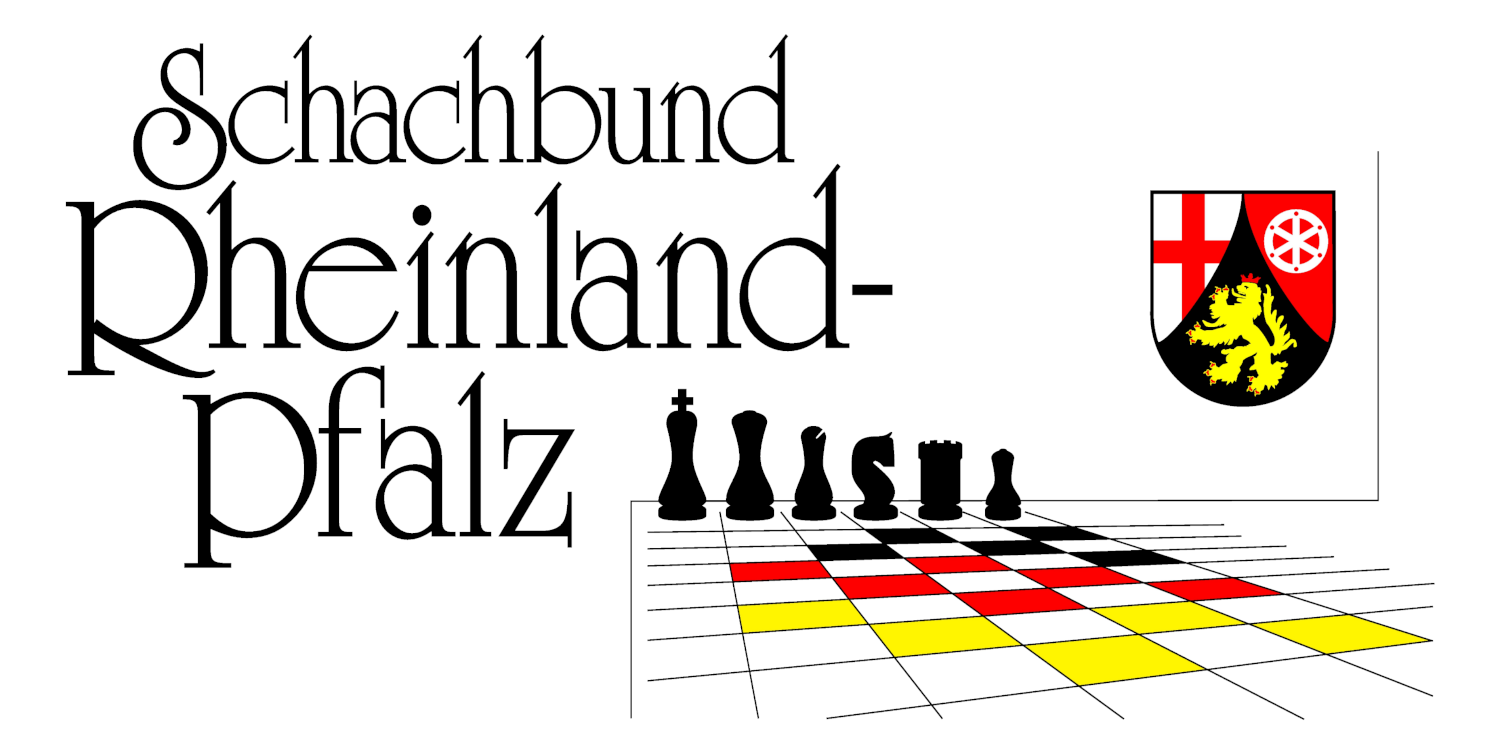 Schachbund Rheinland-Pfalz e.V.