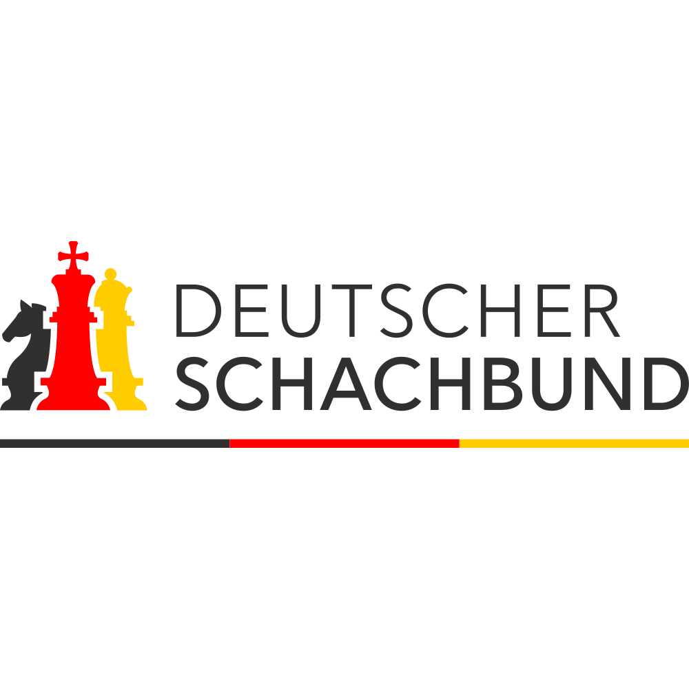 Schachbund Rheinland-Pfalz e.V