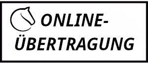 Übertragung bei Lichess