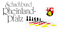 Schachbund Rheinland-Pfalz e.V.
